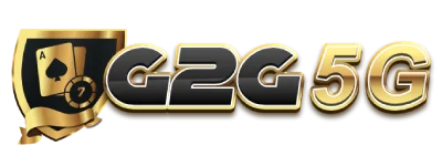G2G5G Life สมัครสมาชิก ทางเข้าเล่นสล็อต บาคาร่า แทงบอล